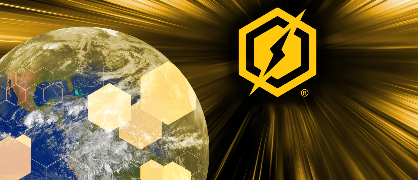 Crypto Market Capitalization