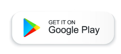 Google Play logo