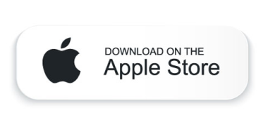 Apple Store logo