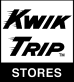 KwikTrip