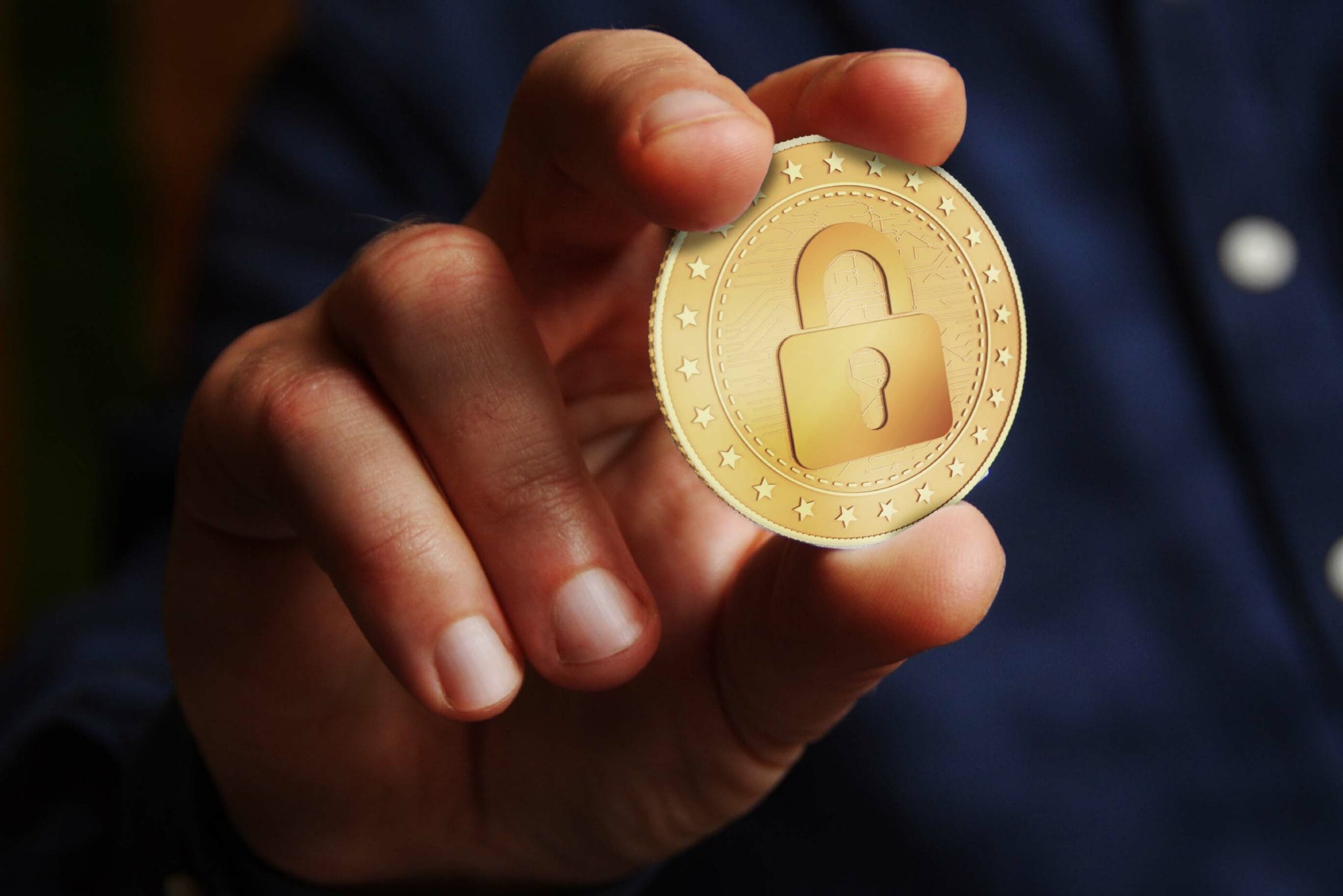 Bitcoin ATM Limits, Security, and Convenience