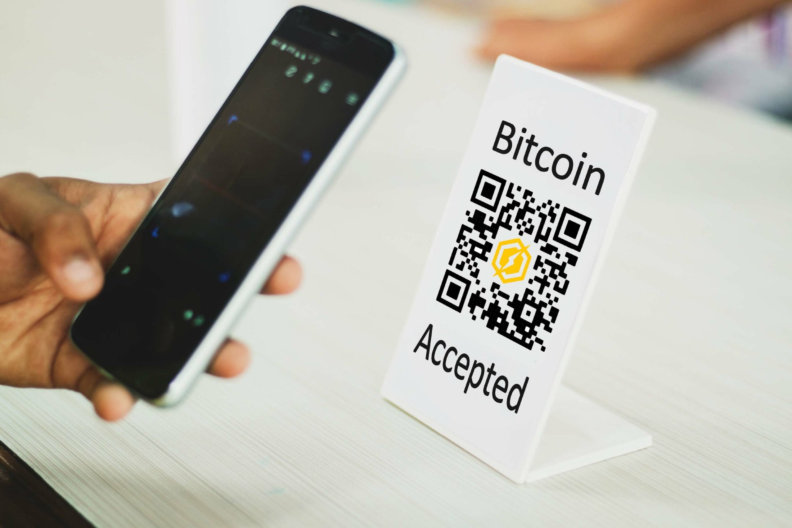 What Can You Buy with Bitcoin?