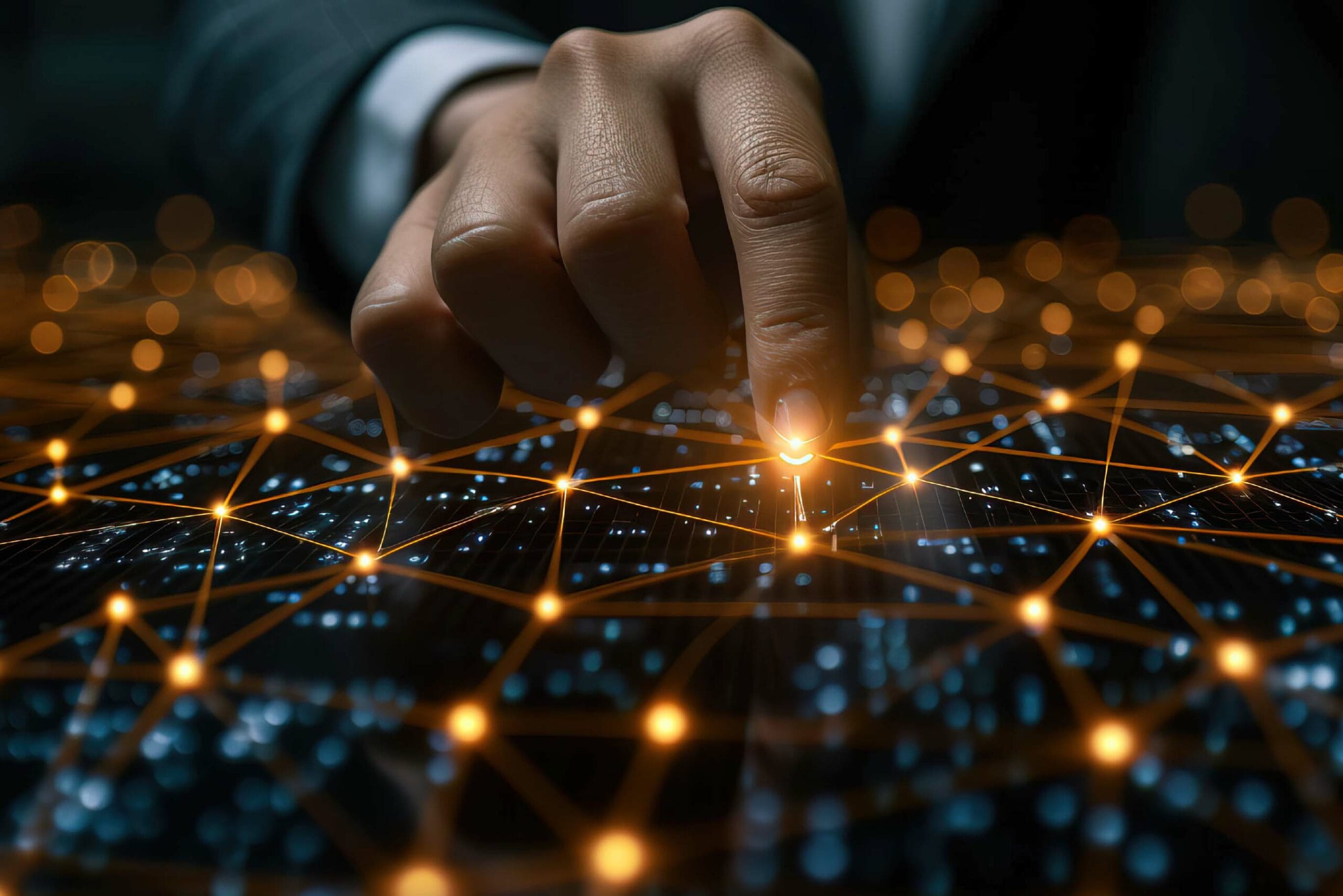 What is a Genesis Block