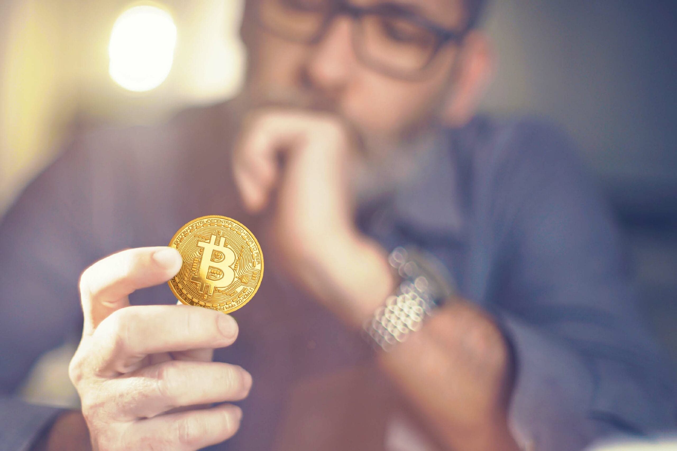 Questions about Bitcoin ATM Limits