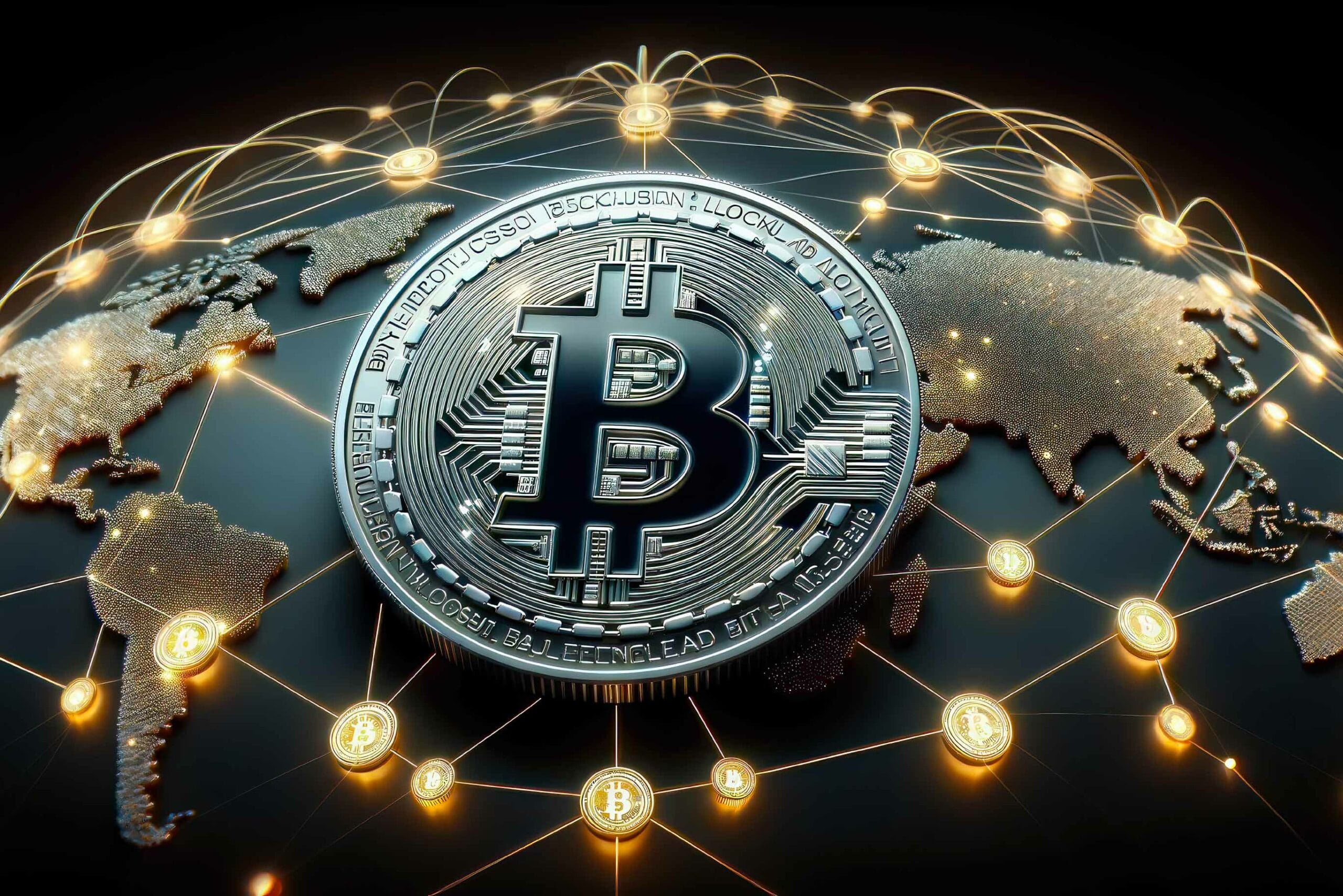 Bitcoin Education Initiatives: Promoting Financial Literacy and Inclusion