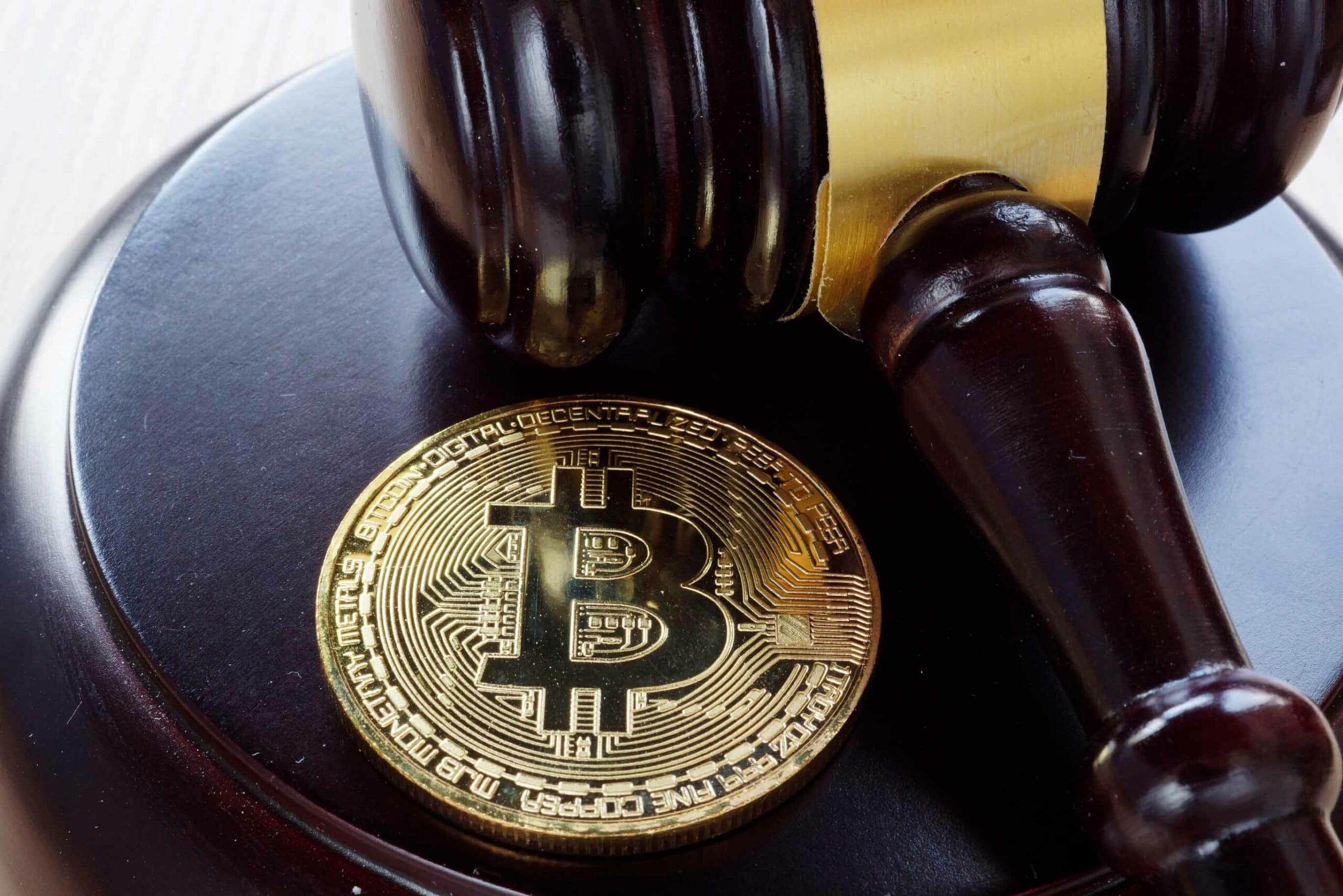 Bitcoin Governance: How Decisions in the Bitcoin Ecosystem