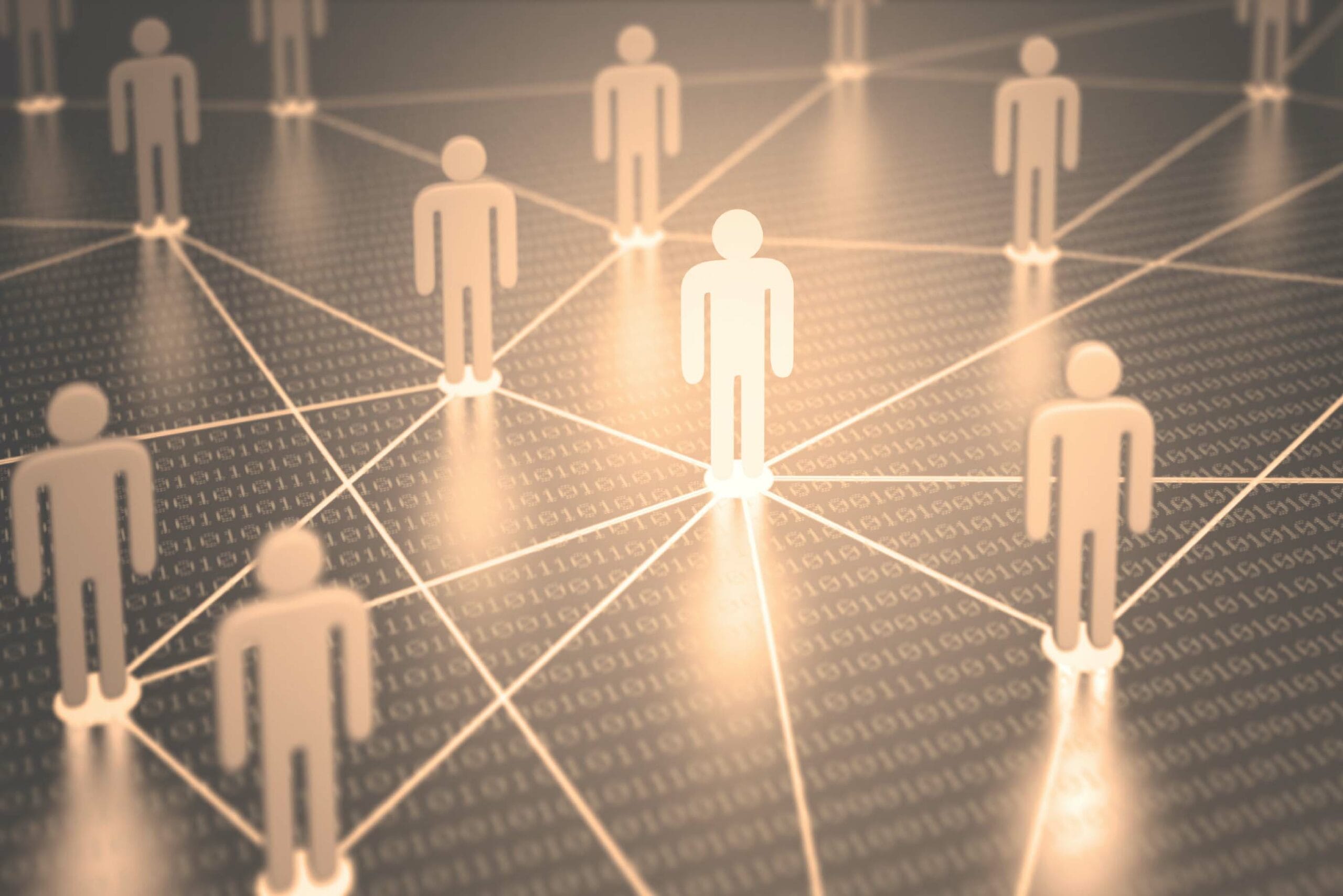 Bitcoin Security 2024: Best Practices