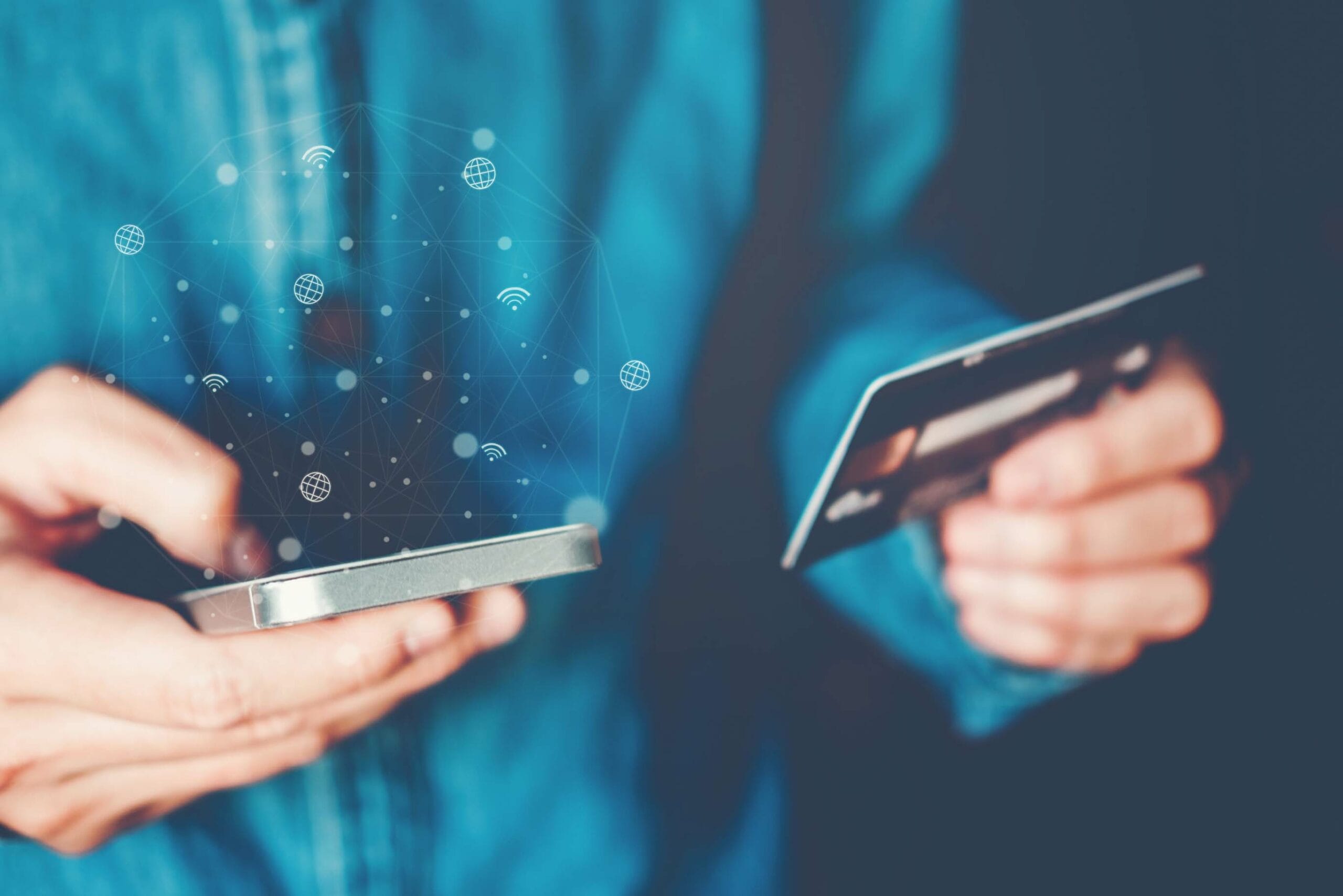 How Regulatory Requirements Influence Bitcoin ATM Withdrawal Limits