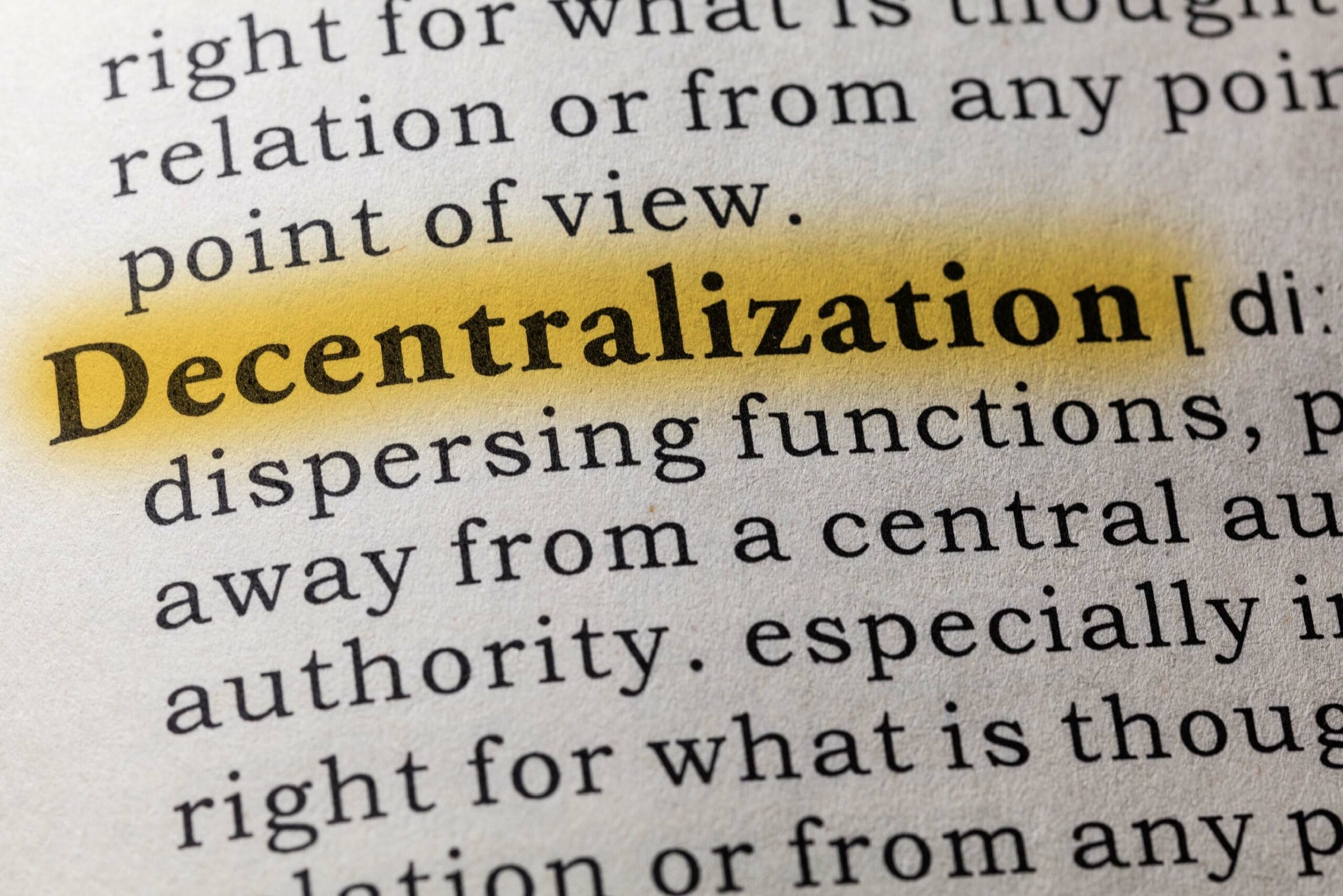 Bitcoin Books: Exploring Bitcoin-Based Literature