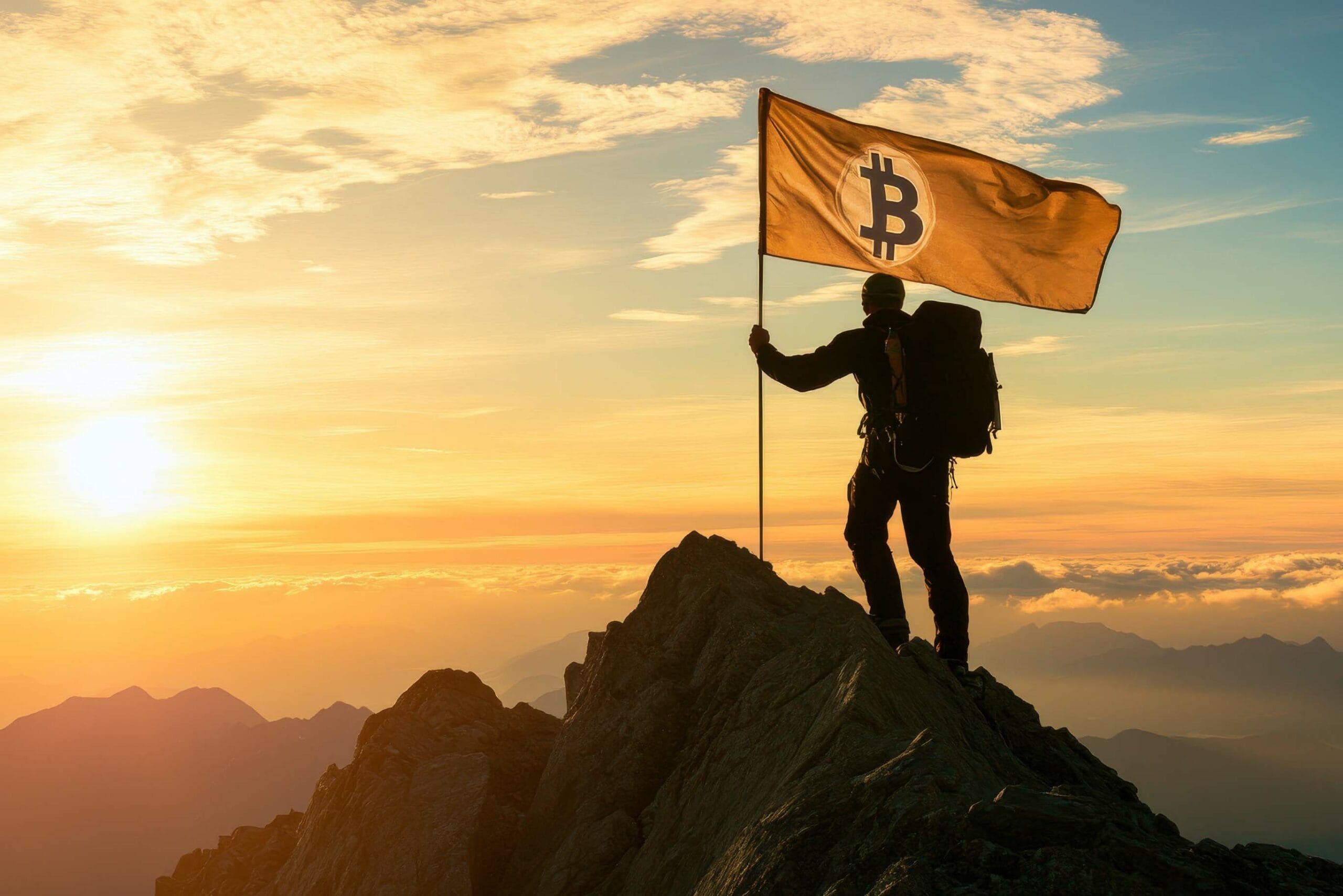 Bitcoin ATMs are Empowering Communities: Success Stories