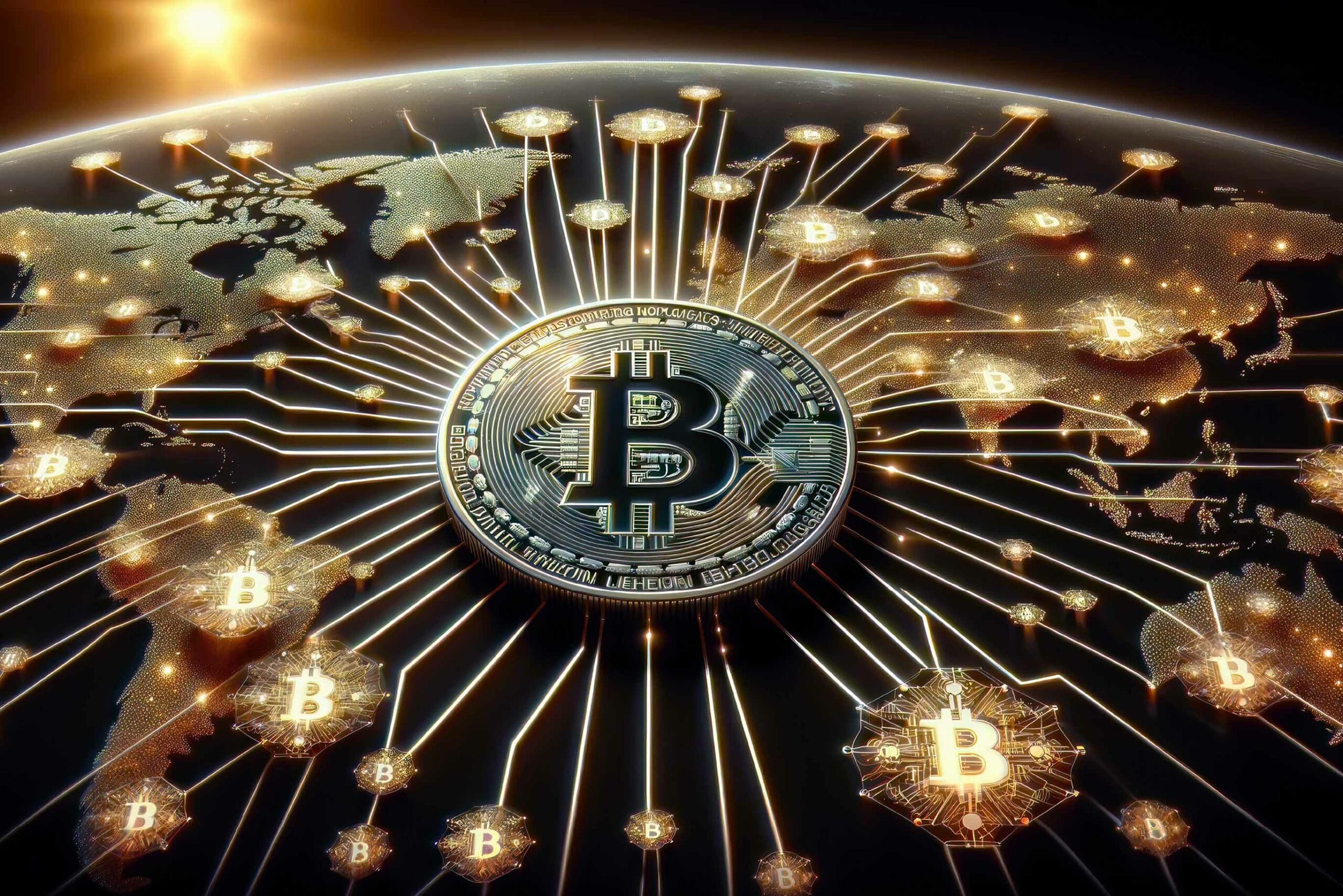 Companies and Organizations that Hold Bitcoin